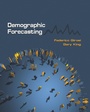 Cover: Demographic Forecasting - Princeton University Press