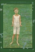 Cover: Children's Dreams - Princeton University Press
