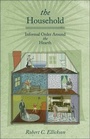 Cover: The Household - Princeton University Press