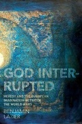 Cover: God Interrupted - Princeton University Press
