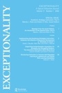 Cover: Academic Strategy Instruction - Routledge