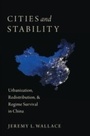Bild: Cities and Stability - OUP eBook