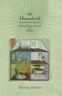 Cover: The Household - Princeton University Press