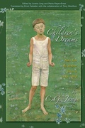 Cover: Children's Dreams - Princeton University Press