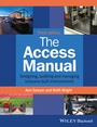 Cover: The Access Manual - Wiley-Blackwell