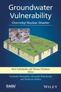 Cover: Groundwater Vulnerability - American Geophysical Union
