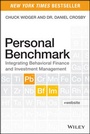 Bild: Personal Benchmark - Wiley
