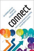 Cover: Connect - Wiley