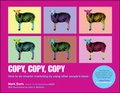 Cover: Copy, Copy, Copy - Wiley