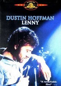 Enlarge image Cover: Lenny - Tcfhe/MGM