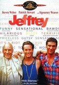 Cover: Jeffrey - Tcfhe/MGM