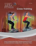 Cover: Cross Training - Mason Crest Publishers