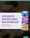 Abbildung von: Integrated Neuroscience and Neurology - OUP eBook