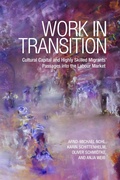Cover: Work in Transition - University of Toronto Press
