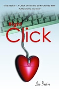 Cover: Right Click - Ebookit.com