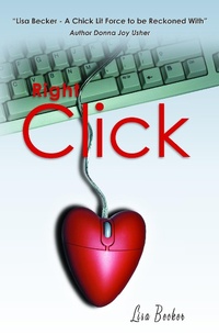 Enlarge image Cover: Right Click - Ebookit.com