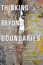 Cover: Thinking beyond Boundaries - Johns Hopkins University Press