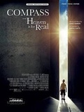 Cover: Compass (from Heaven Is for Real) - Alfred Publishing Company Inc