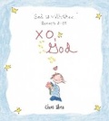 Cover: XO, God - Andrews McMeel Publishing