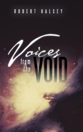 Cover: Voices from the Void - AUTHORHOUSE