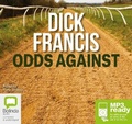 Cover: Odds Against - Bolinda Audio Books