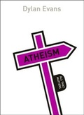 Cover: Atheism: All That Matters - John Murray Learning