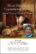 Cover: Three Decades of Engendering History - University of North Texas Press,U.S.