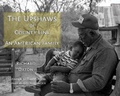 Cover: The Upshaws of County Line - University of North Texas Press,U.S.
