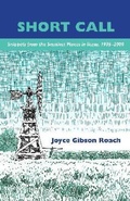 Cover: Short Call - University of North Texas Press,U.S.