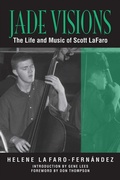 Cover: Jade Visions - University of North Texas Press,U.S.