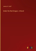 Cover: A Internet No Brasil - AUTHORHOUSE