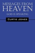 Cover: Messages from Heaven - Outskirts Press