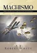 Cover: Machismo - Xlibris