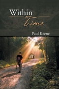 Cover: Within Time - Xlibris