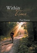 Cover: Within Time - Xlibris