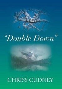 Abbildung von: Double Down - Xlibris