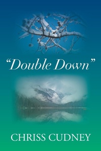 Abbildung von: Double Down - Xlibris