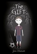 Cover: The Gift - Saddleback Educational Publishing, Inc.