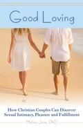 Cover: Good Loving - Ulysses Press