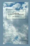 Cover: Windsong - Tate Publishing & Enterprises