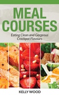 Cover: Meal Courses - WebNetworks Inc