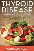 Cover: Thyroid Symptoms - Sandy Springs Solutions, LLC