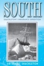 Cover: South - Skyhorse Publishing