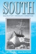 Cover: South - Skyhorse Publishing