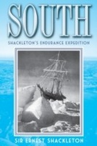 Enlarge image Cover: South - Skyhorse Publishing
