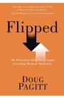 Cover: Flipped - Convergent