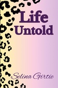 Cover: Beyond the Mangroves - iUniverse