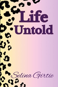 Enlarge image Cover: Beyond the Mangroves - iUniverse
