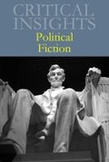 Cover: Political Fiction - Grey House Publishing Inc