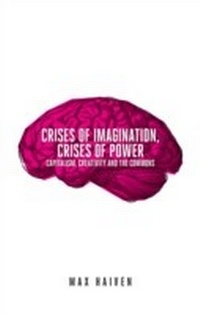 Enlarge image Cover: Crises of Imagination, Crises of Power - Zed Books Ltd